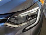 Renault Captur bei Gebrauchtwagen.expert - Abbildung (11 / 15)