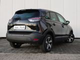 Opel Crossland X bei Gebrauchtwagen.expert - Abbildung (3 / 15)