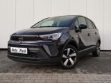 Opel Crossland X bei Gebrauchtwagen.expert - Abbildung (2 / 15)