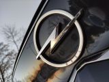 Opel Crossland X bei Gebrauchtwagen.expert - Abbildung (13 / 15)
