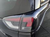 Opel Crossland X bei Gebrauchtwagen.expert - Abbildung (12 / 15)