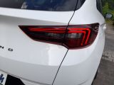 Opel Grandland X bei Gebrauchtwagen.expert - Abbildung (12 / 15)