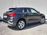 Audi Q2 bei Gebrauchtwagen.expert - Abbildung (3 / 15)