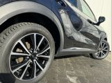 Ford Puma bei Gebrauchtwagen.expert - Abbildung (14 / 15)