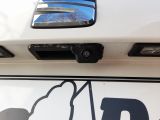 Seat Arona bei Gebrauchtwagen.expert - Abbildung (15 / 15)