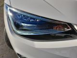 Seat Arona bei Gebrauchtwagen.expert - Abbildung (12 / 15)
