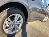 Skoda Fabia bei Gebrauchtwagen.expert - Abbildung (13 / 15)