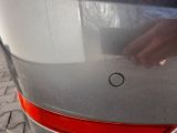 Skoda Fabia bei Gebrauchtwagen.expert - Abbildung (15 / 15)
