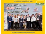 Opel Corsa bei Gebrauchtwagen.expert - Abbildung (7 / 15)