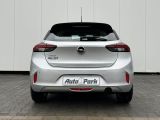 Opel Corsa bei Gebrauchtwagen.expert - Abbildung (6 / 15)