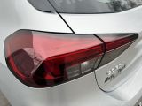 Opel Corsa bei Gebrauchtwagen.expert - Abbildung (12 / 15)