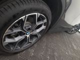 BMW X2 bei Gebrauchtwagen.expert - Abbildung (13 / 15)