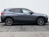 BMW X2 bei Gebrauchtwagen.expert - Abbildung (8 / 15)