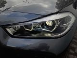 BMW X2 bei Gebrauchtwagen.expert - Abbildung (11 / 15)