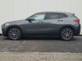 BMW X2 bei Gebrauchtwagen.expert - Abbildung (9 / 15)