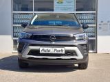 Opel Crossland X bei Gebrauchtwagen.expert - Abbildung (5 / 15)