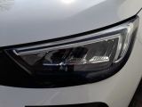 Opel Crossland X bei Gebrauchtwagen.expert - Abbildung (11 / 15)