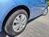 Hyundai ix20 bei Gebrauchtwagen.expert - Abbildung (11 / 15)