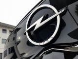 Opel Crossland X bei Gebrauchtwagen.expert - Abbildung (12 / 15)