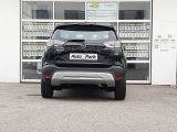 Opel Crossland X bei Gebrauchtwagen.expert - Abbildung (5 / 15)