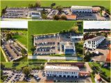 Opel Corsa bei Gebrauchtwagen.expert - Abbildung (4 / 15)