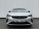 Opel Corsa bei Gebrauchtwagen.expert - Abbildung (5 / 15)