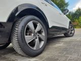 Opel Grandland X bei Gebrauchtwagen.expert - Abbildung (13 / 15)