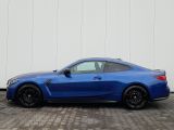 BMW M4 bei Gebrauchtwagen.expert - Abbildung (9 / 15)