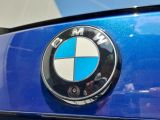 BMW M4 bei Gebrauchtwagen.expert - Abbildung (14 / 15)