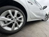 Opel Corsa bei Gebrauchtwagen.expert - Abbildung (14 / 15)