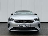 Opel Corsa bei Gebrauchtwagen.expert - Abbildung (5 / 15)