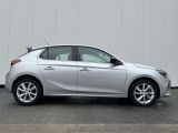 Opel Corsa bei Gebrauchtwagen.expert - Abbildung (8 / 15)
