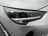 Opel Corsa bei Gebrauchtwagen.expert - Abbildung (11 / 15)