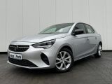 Opel Corsa bei Gebrauchtwagen.expert - Abbildung (2 / 15)