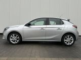 Opel Corsa bei Gebrauchtwagen.expert - Abbildung (9 / 15)