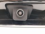 Opel Crossland X bei Gebrauchtwagen.expert - Abbildung (14 / 15)