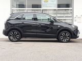 Opel Crossland X bei Gebrauchtwagen.expert - Abbildung (7 / 15)