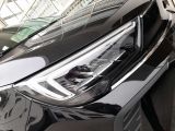 Opel Crossland X bei Gebrauchtwagen.expert - Abbildung (10 / 15)