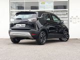 Opel Crossland X bei Gebrauchtwagen.expert - Abbildung (3 / 15)