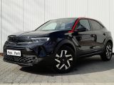 Opel Mokka bei Gebrauchtwagen.expert - Abbildung (2 / 15)