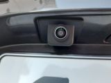 Opel Crossland X bei Gebrauchtwagen.expert - Abbildung (15 / 15)