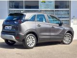 Opel Crossland X bei Gebrauchtwagen.expert - Abbildung (3 / 15)