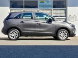 Opel Crossland X bei Gebrauchtwagen.expert - Abbildung (8 / 15)
