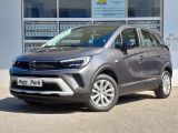Opel Crossland X bei Gebrauchtwagen.expert - Abbildung (2 / 15)