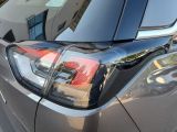 Opel Crossland X bei Gebrauchtwagen.expert - Abbildung (12 / 15)