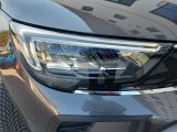 Opel Crossland X bei Gebrauchtwagen.expert - Abbildung (11 / 15)