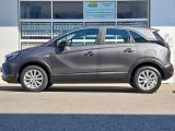 Opel Crossland X bei Gebrauchtwagen.expert - Abbildung (9 / 15)