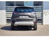 Opel Crossland X bei Gebrauchtwagen.expert - Abbildung (6 / 15)
