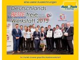Renault Captur bei Gebrauchtwagen.expert - Abbildung (7 / 15)