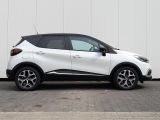 Renault Captur bei Gebrauchtwagen.expert - Abbildung (8 / 15)
